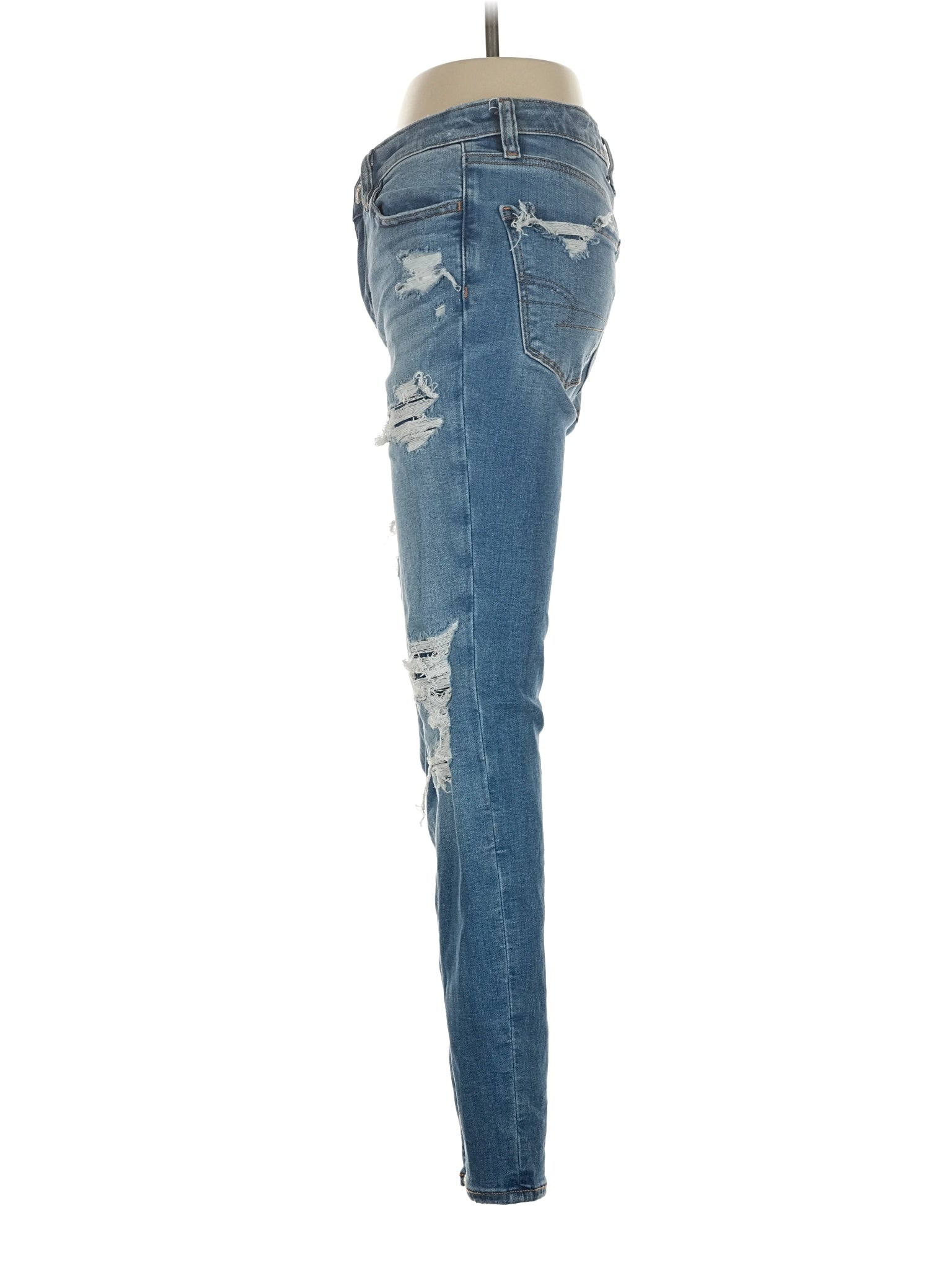 4 size - 2