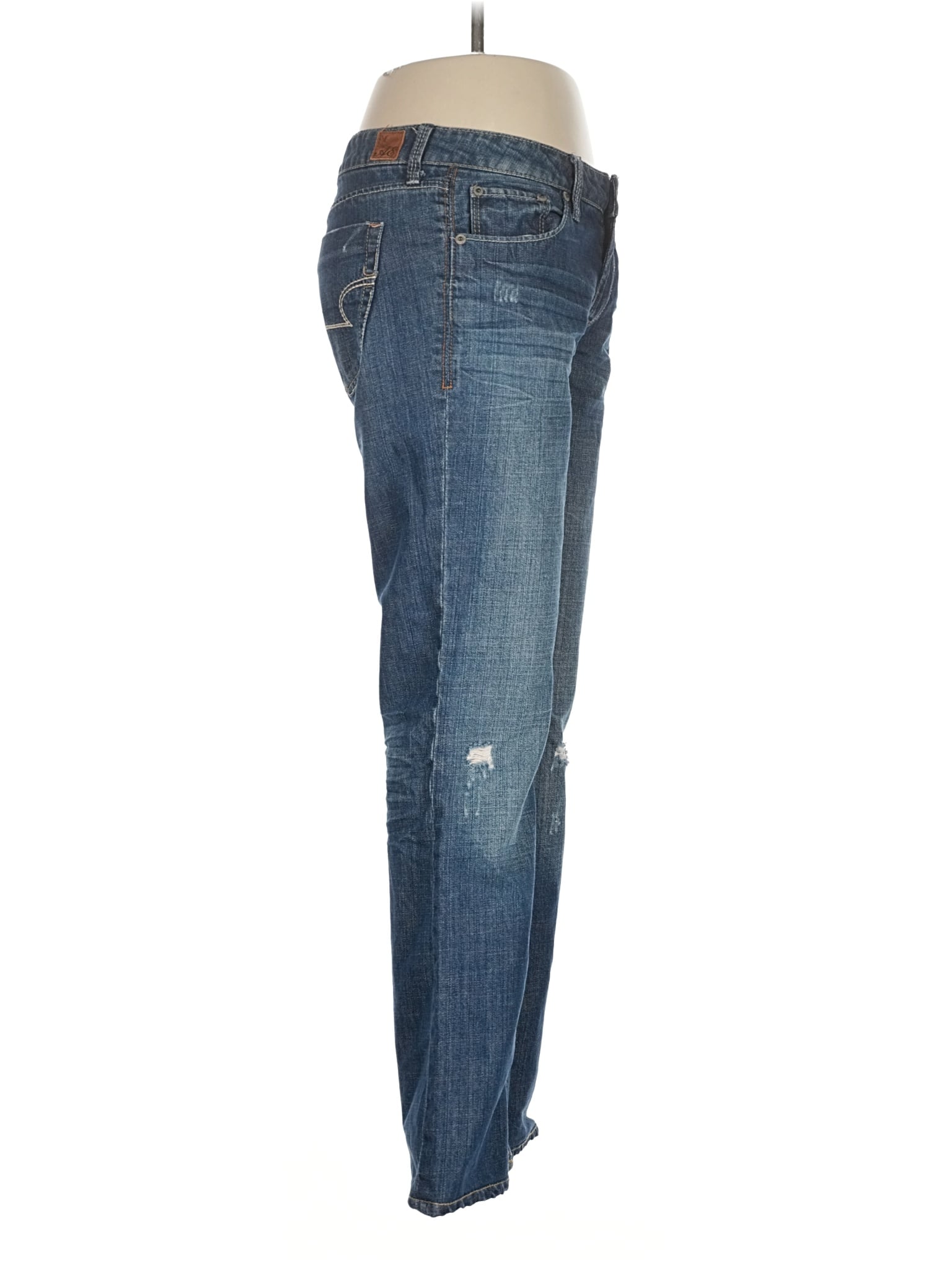 3 size - 6