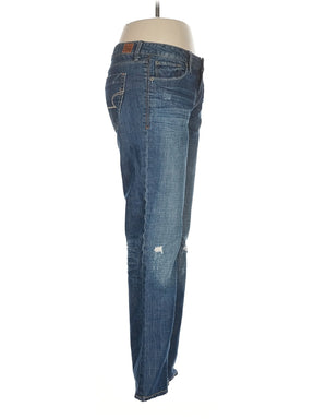 3 size - 6
