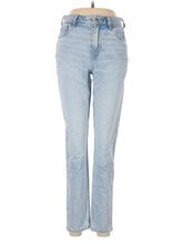 1 size - 0