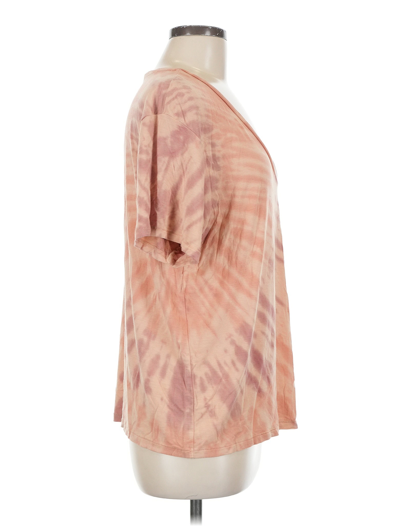 3 size - M