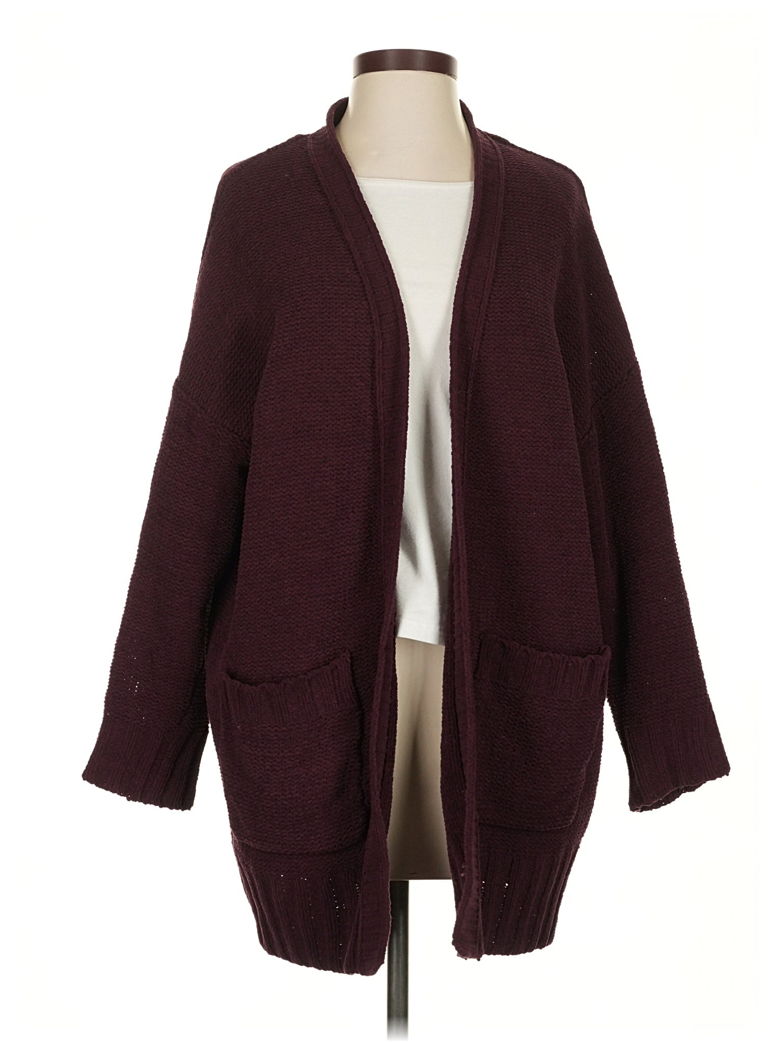 1 size - XS