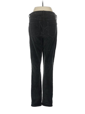 2 size - 8