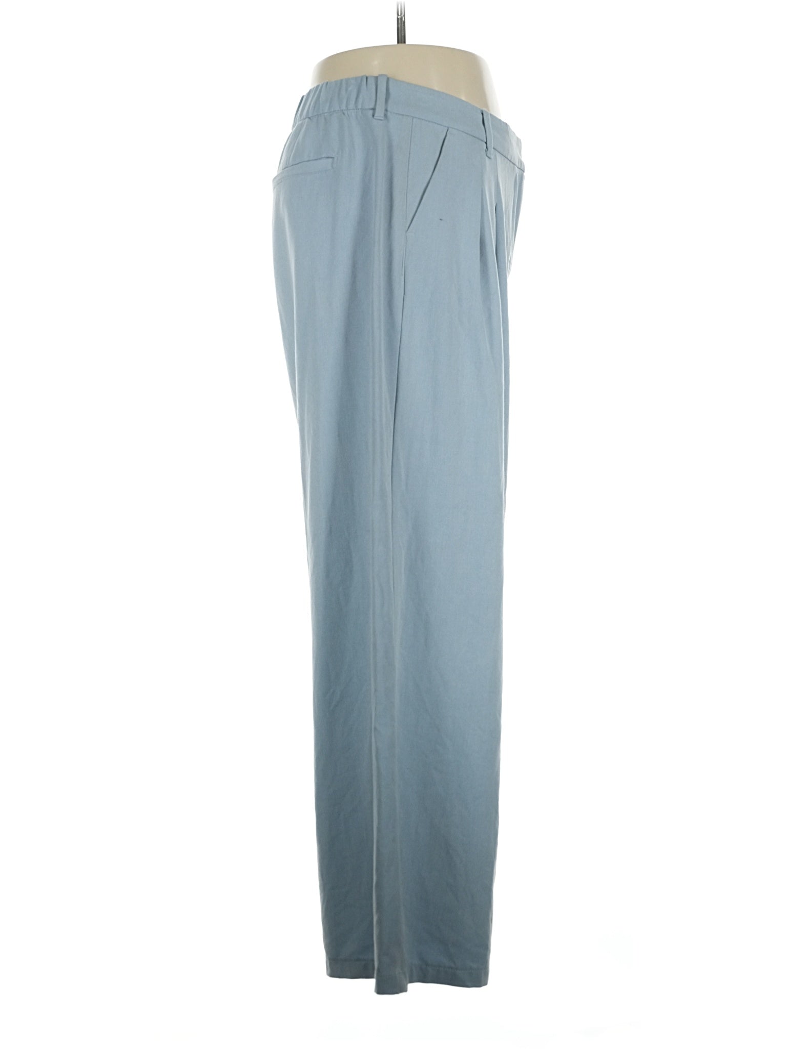 3 size - 16