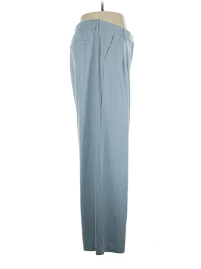 3 size - 16