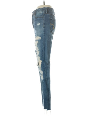 4 size - 4R