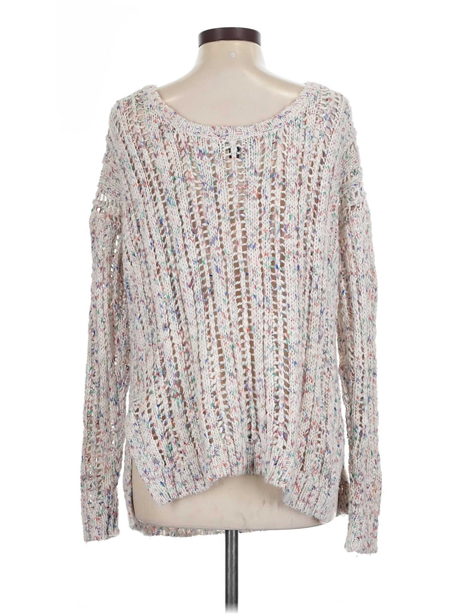 2 size - L