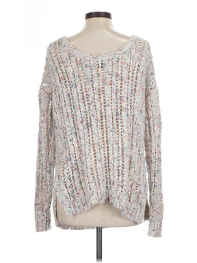 2 size - L