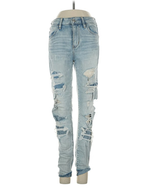 1 size - 0