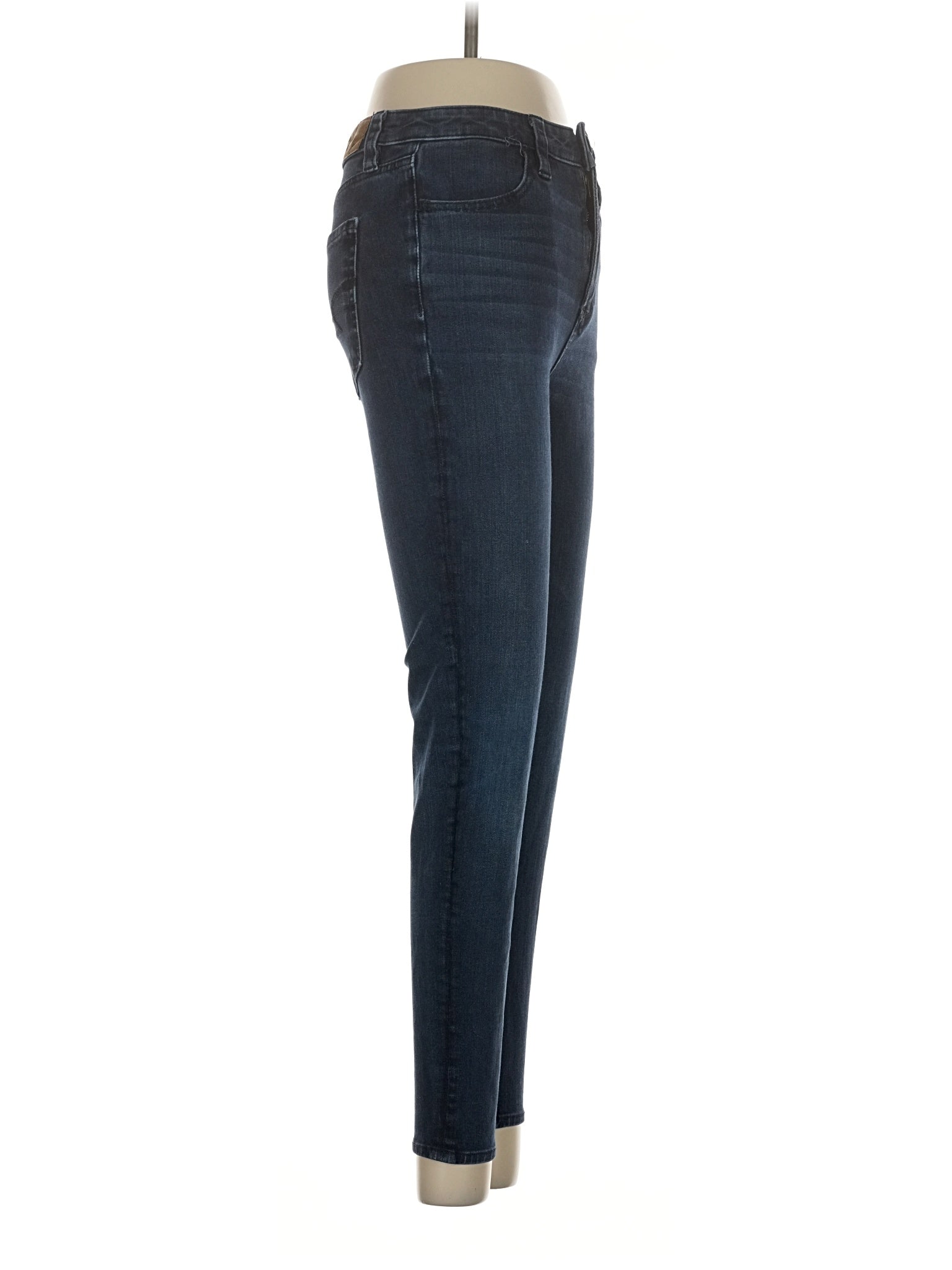 3 size - 00
