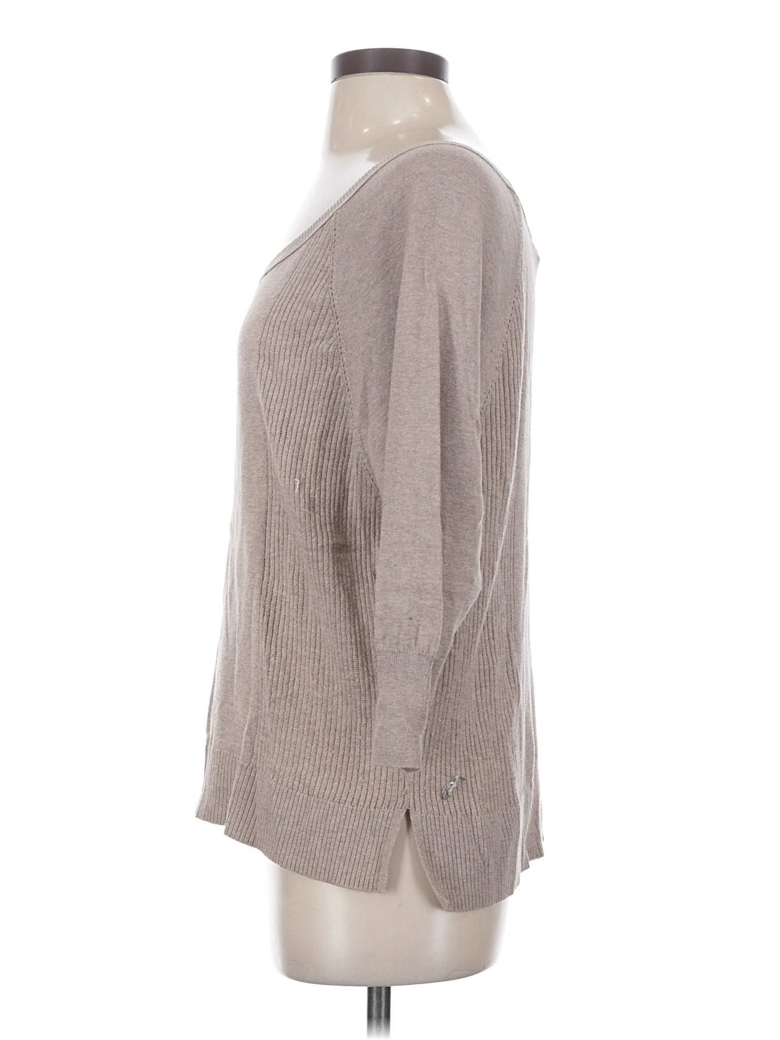 4 size - S
