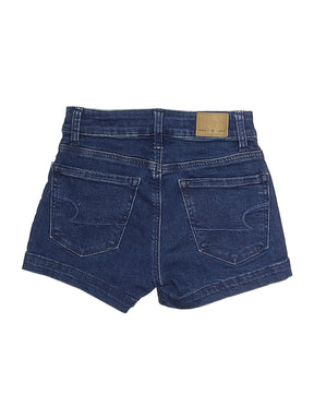 2 size - 00