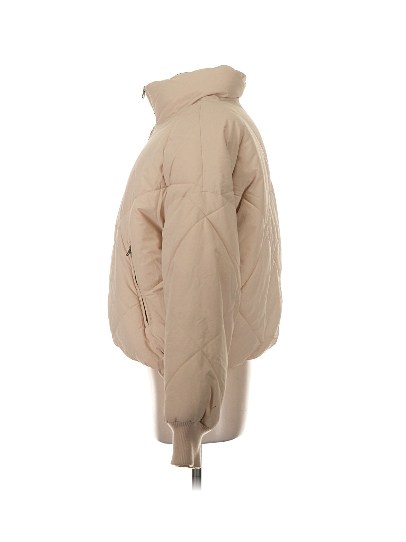 4 size - S