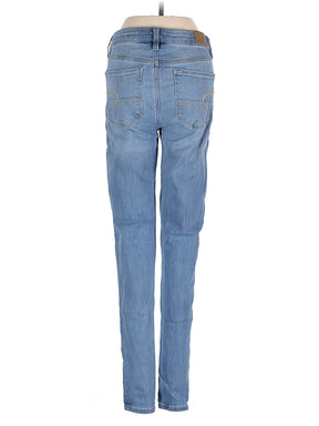 2 size - 2 L