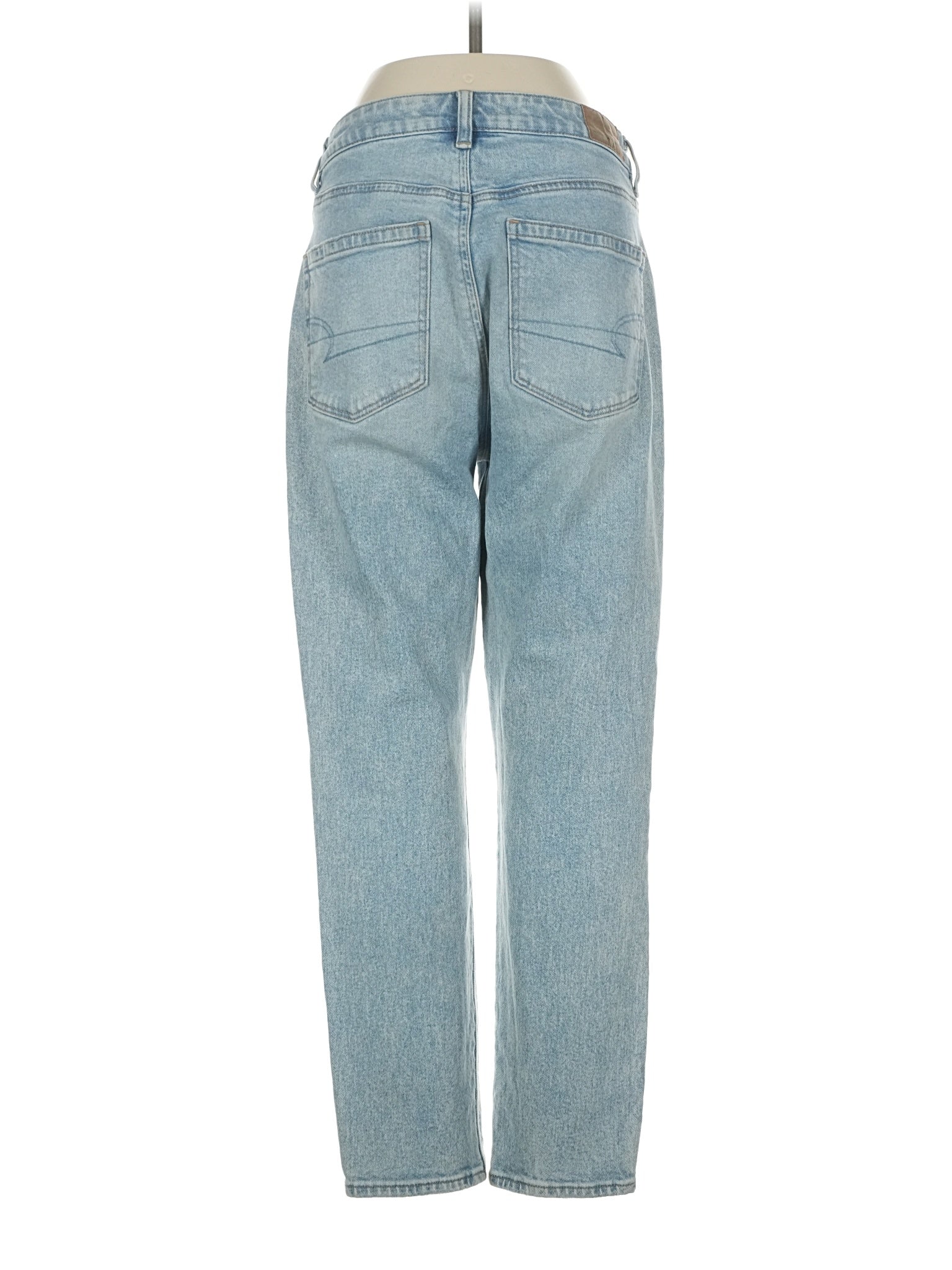 2 size - 2