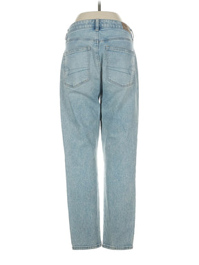 2 size - 2