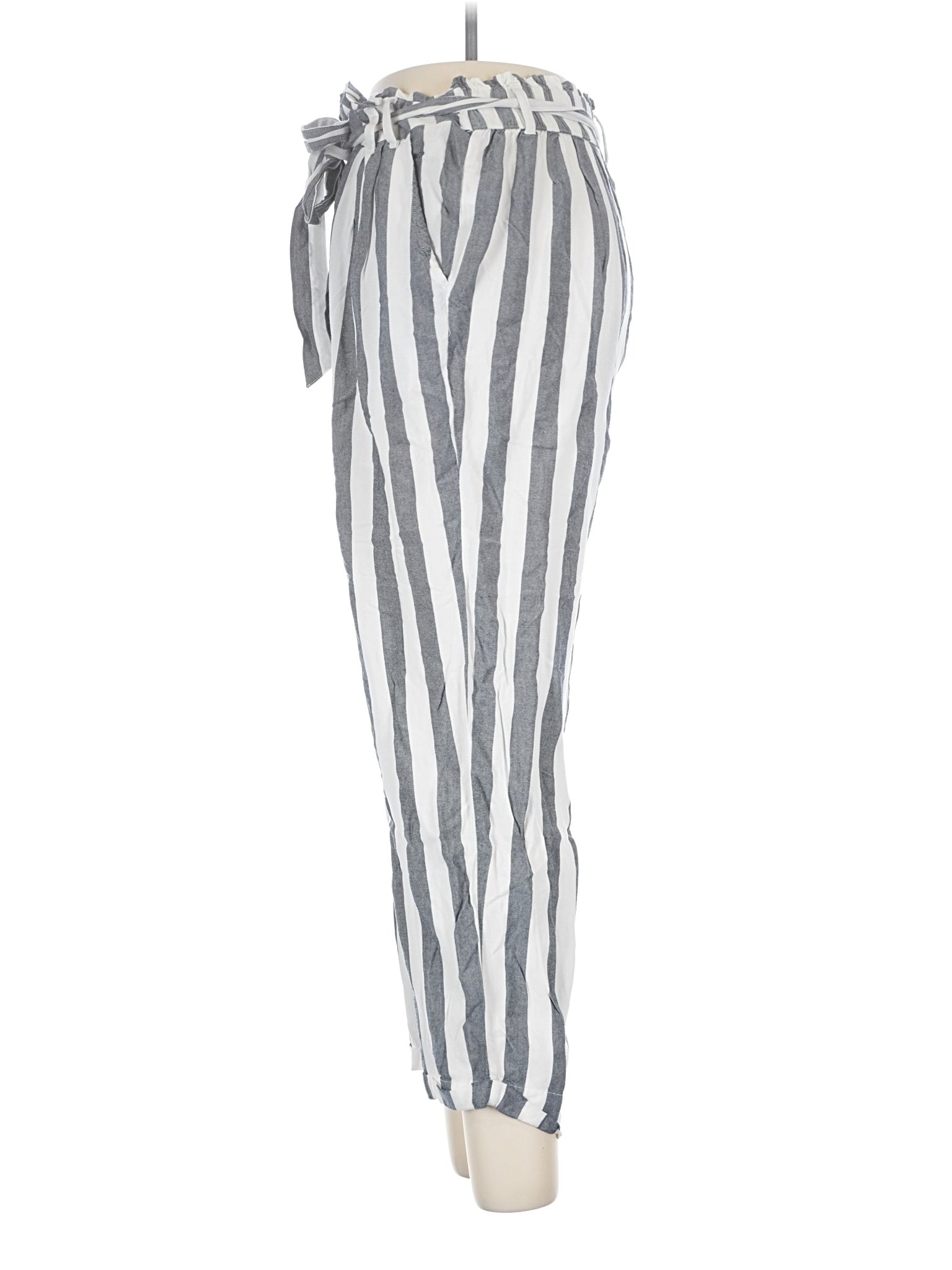 4 size - L