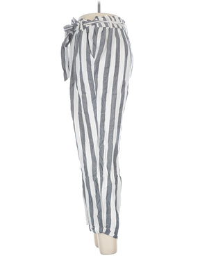 4 size - L