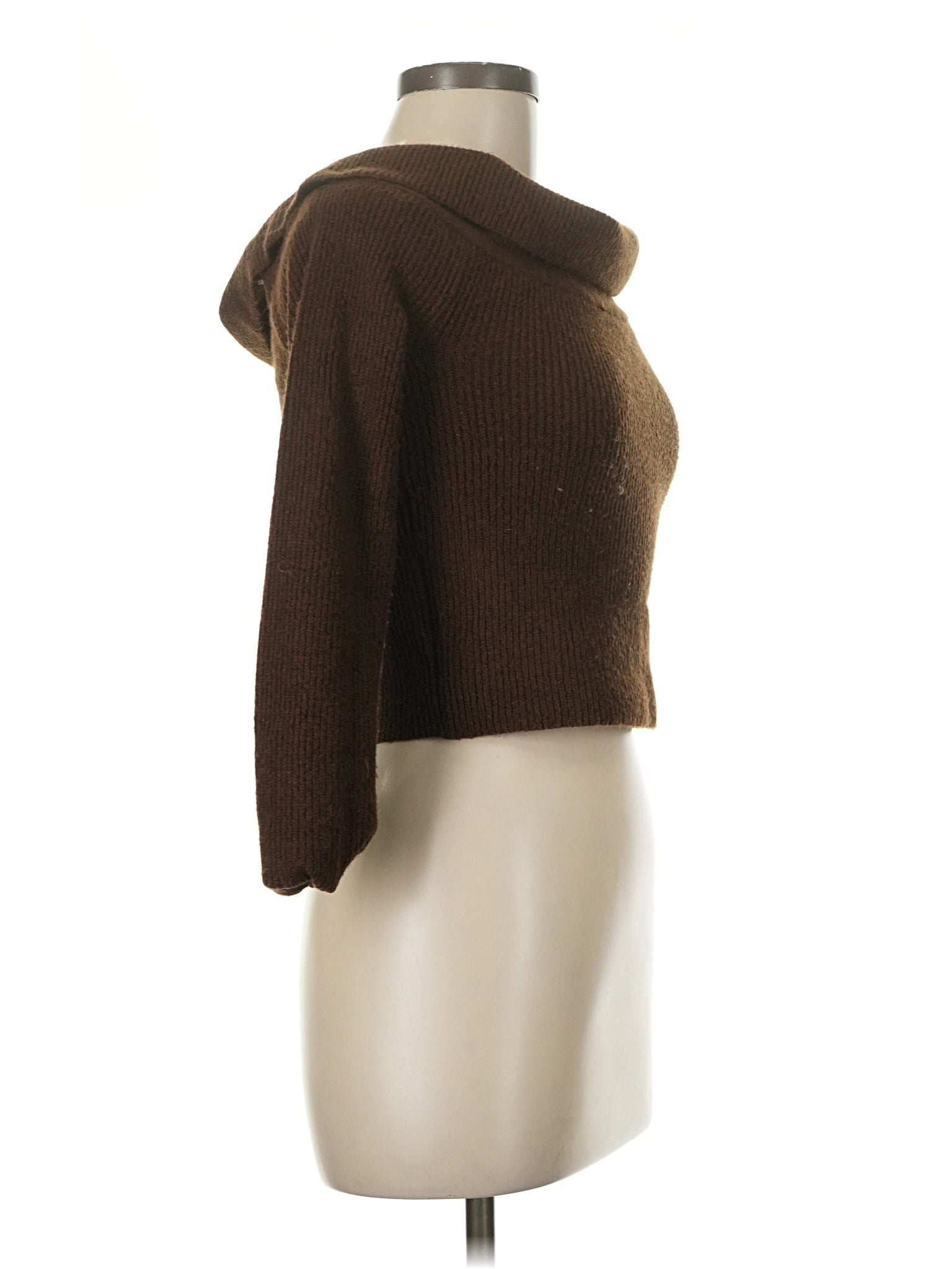 3 size - M