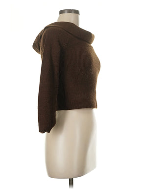 3 size - M