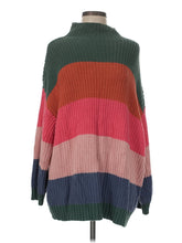 1 size - M