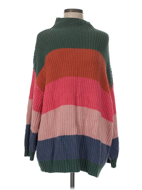 1 size - M