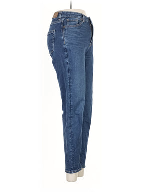 3 size - 0