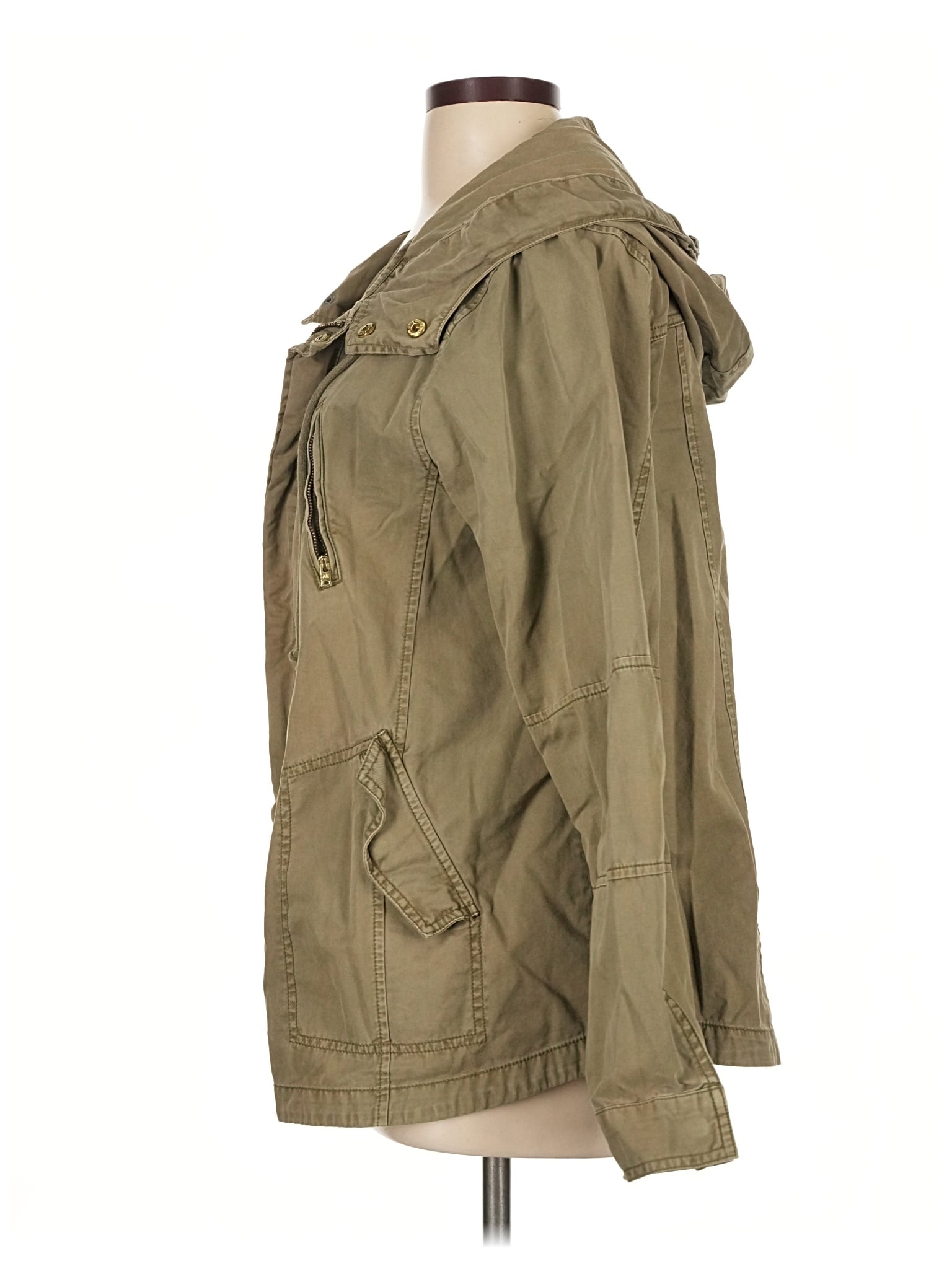 4 size - XL
