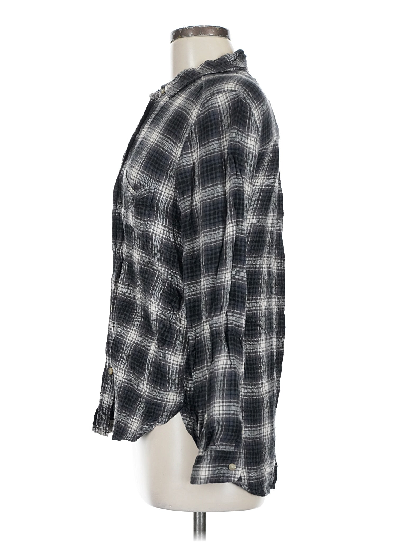 4 size - M