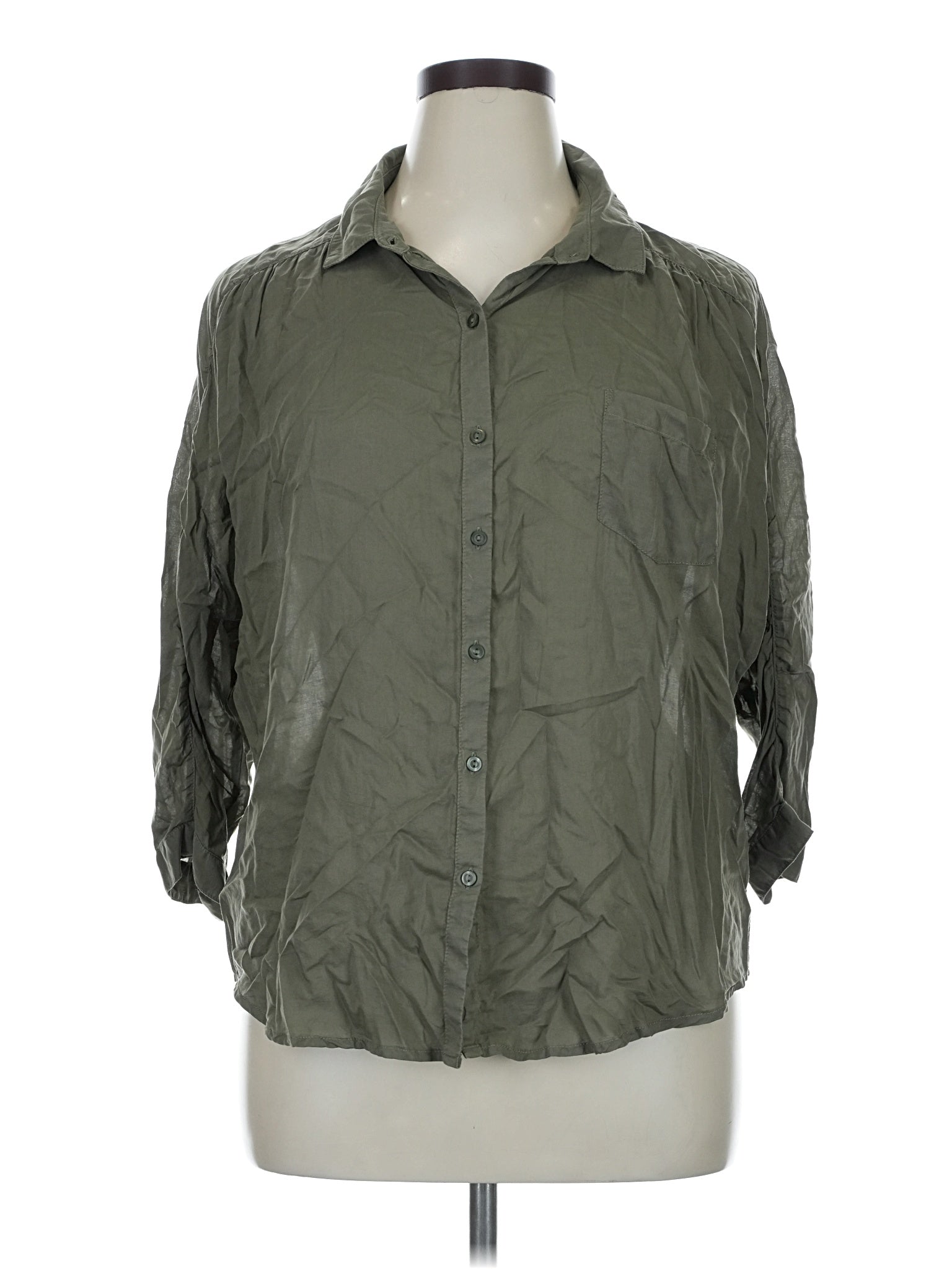 1 size - XL