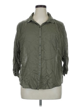 1 size - XL