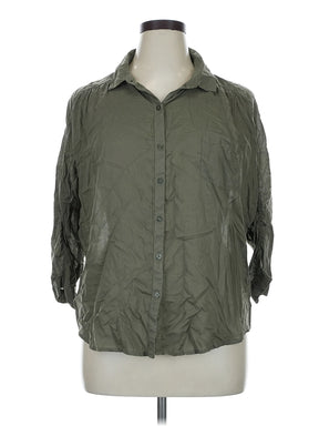 1 size - XL