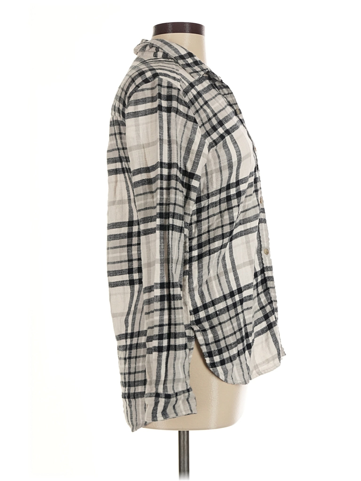 3 size - M