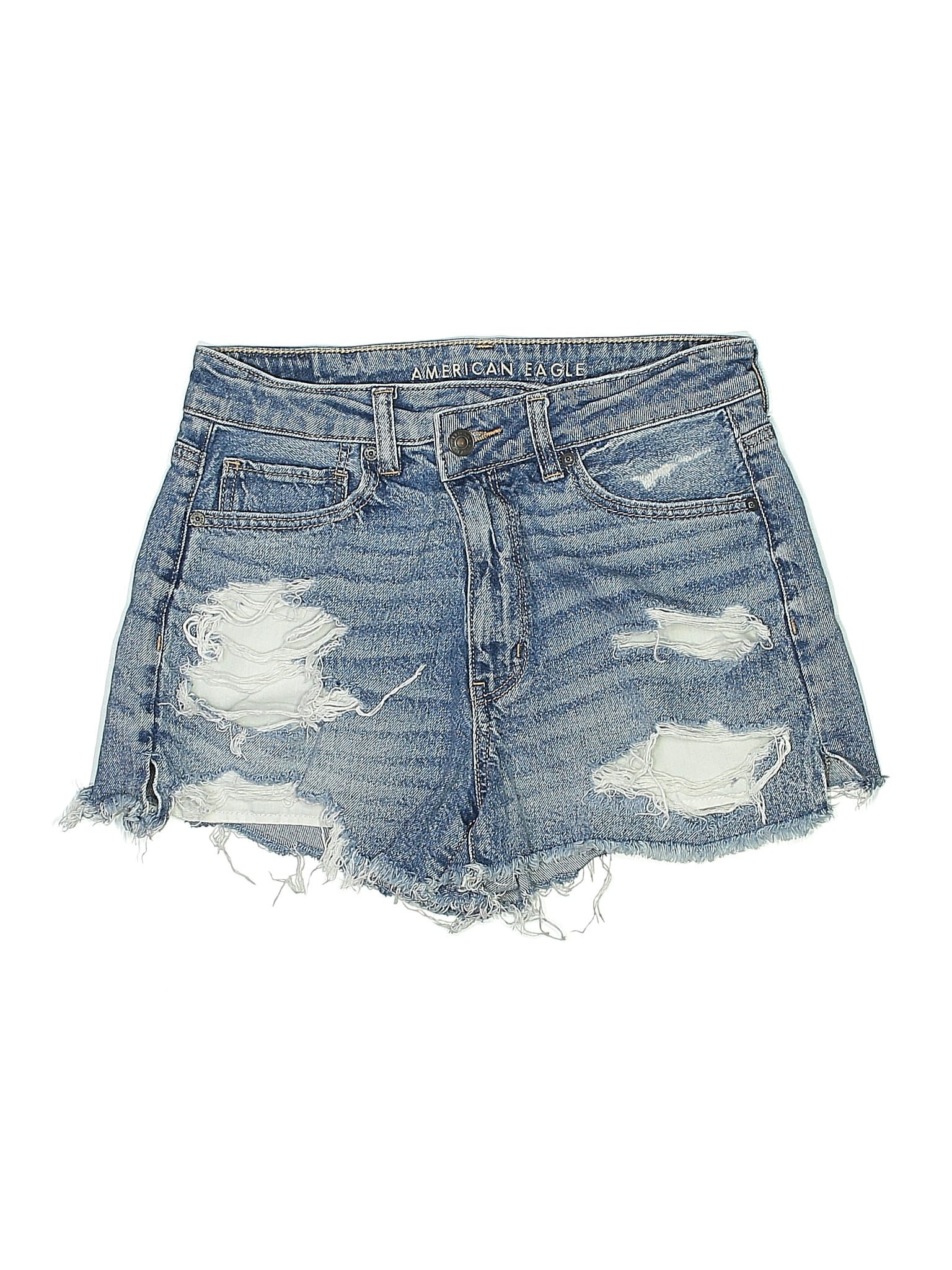 1 size - 6