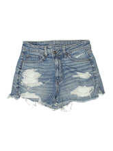1 size - 6