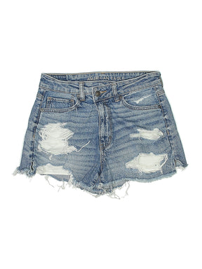 1 size - 6