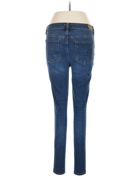 2 size - 10