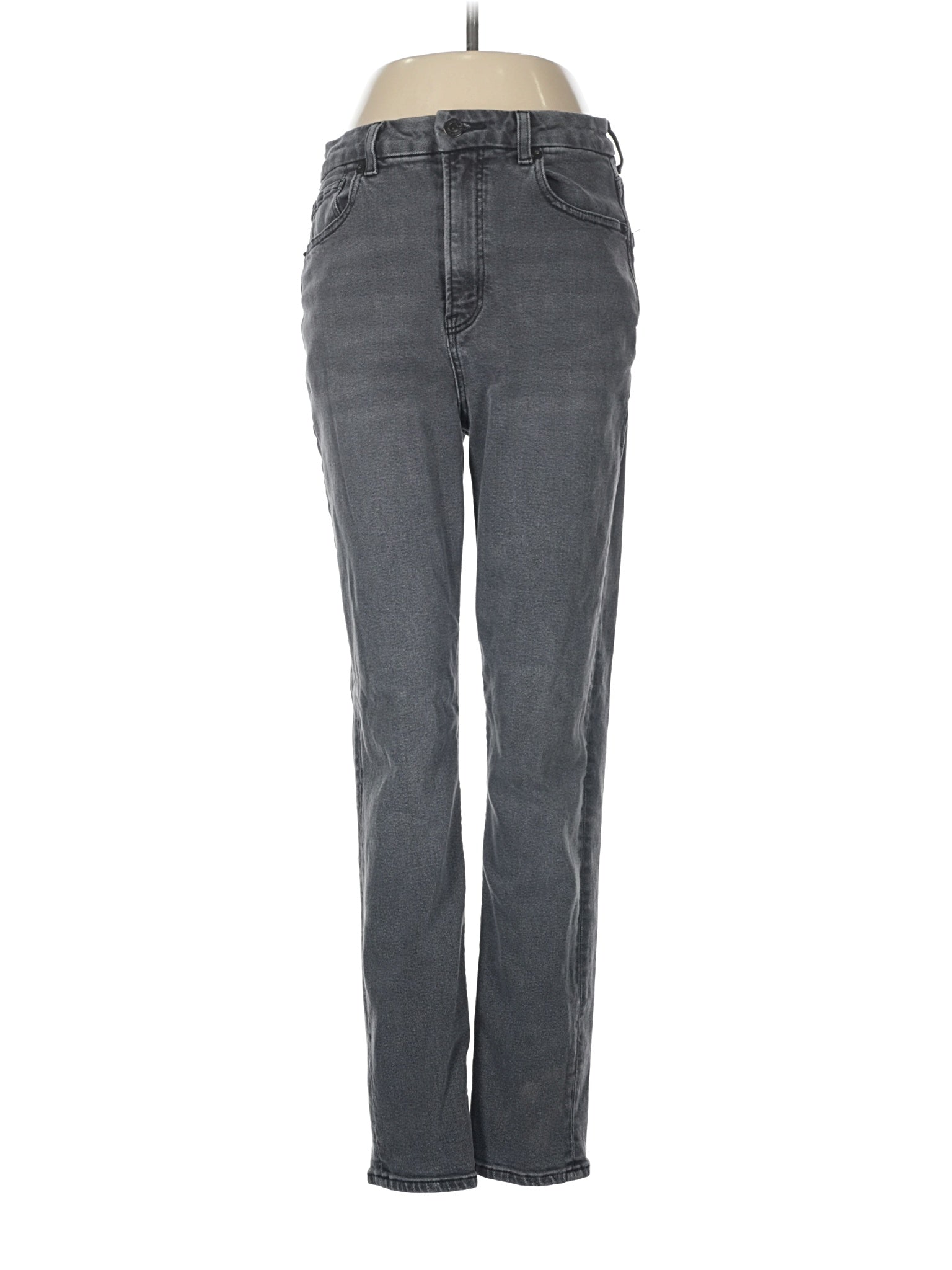 1 size - 6R