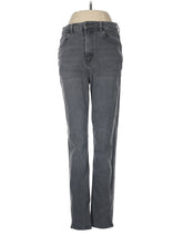 1 size - 6R