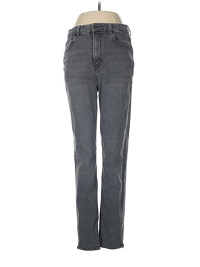 1 size - 6R