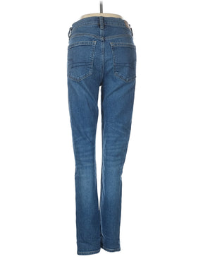 2 size - 8