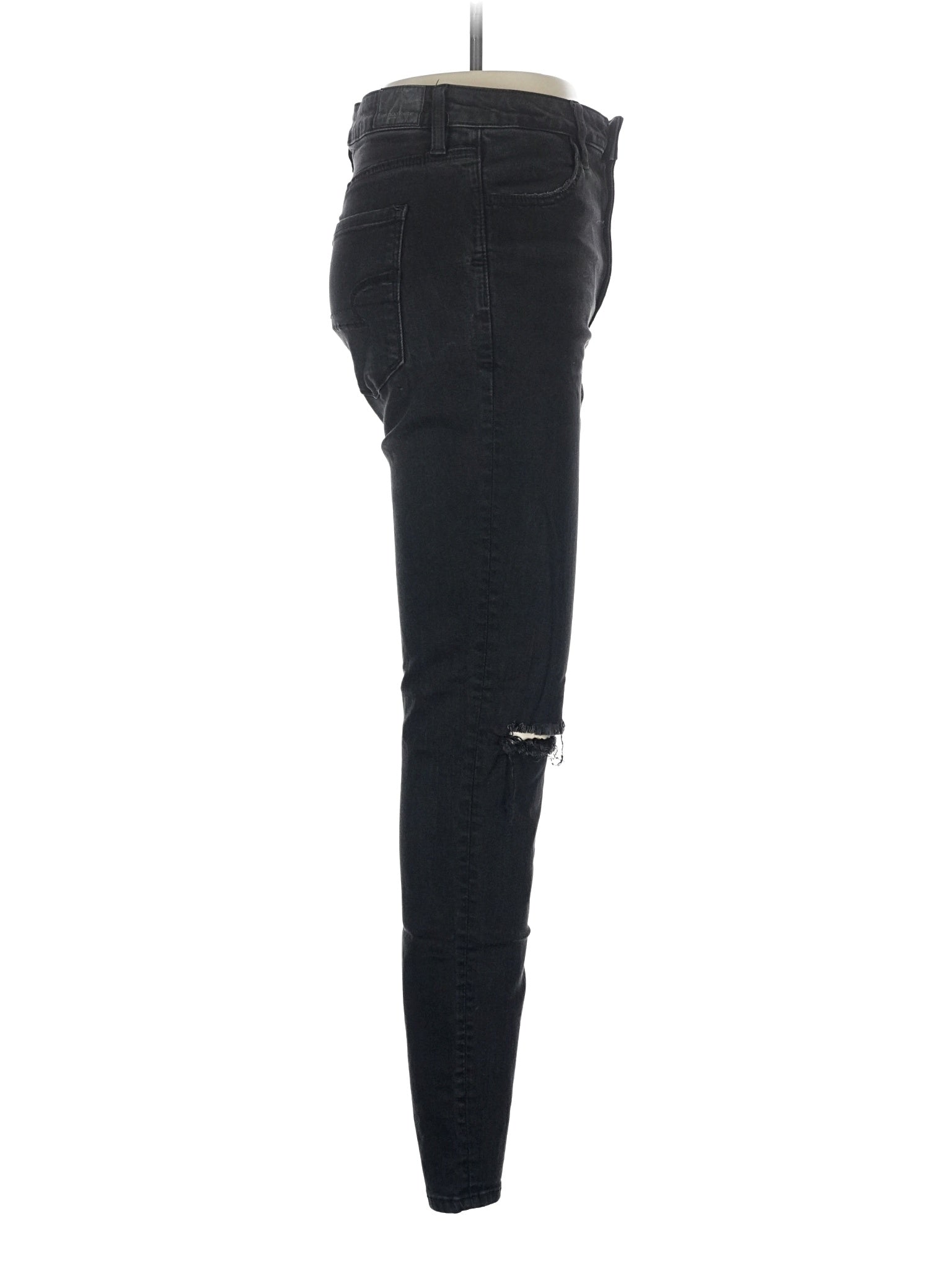 3 size - 8