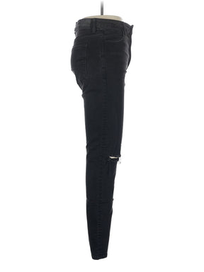 3 size - 8