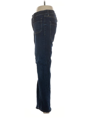 4 size - 2