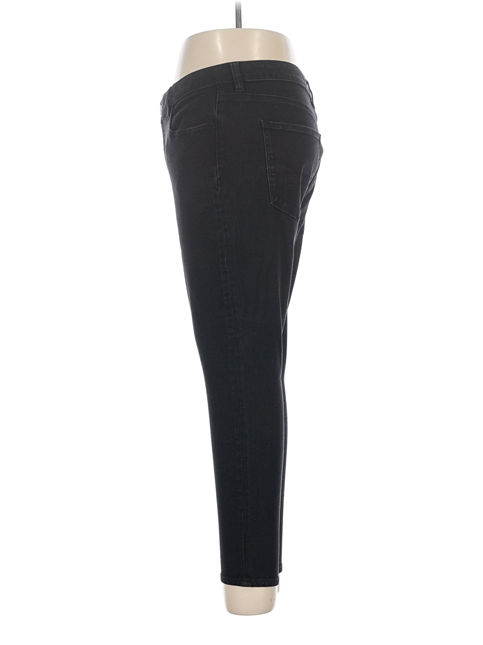 4 size - 16S