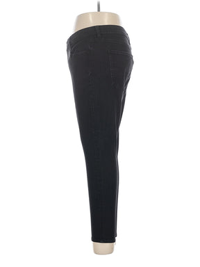 4 size - 16S