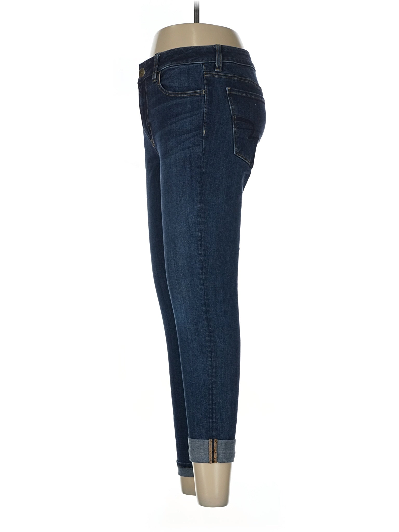 4 size - 8