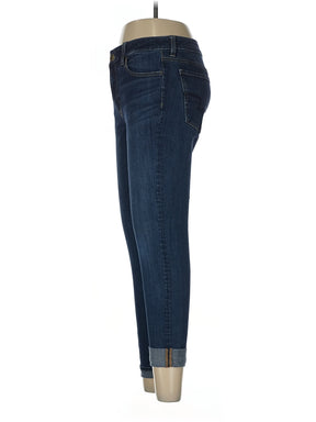 4 size - 8