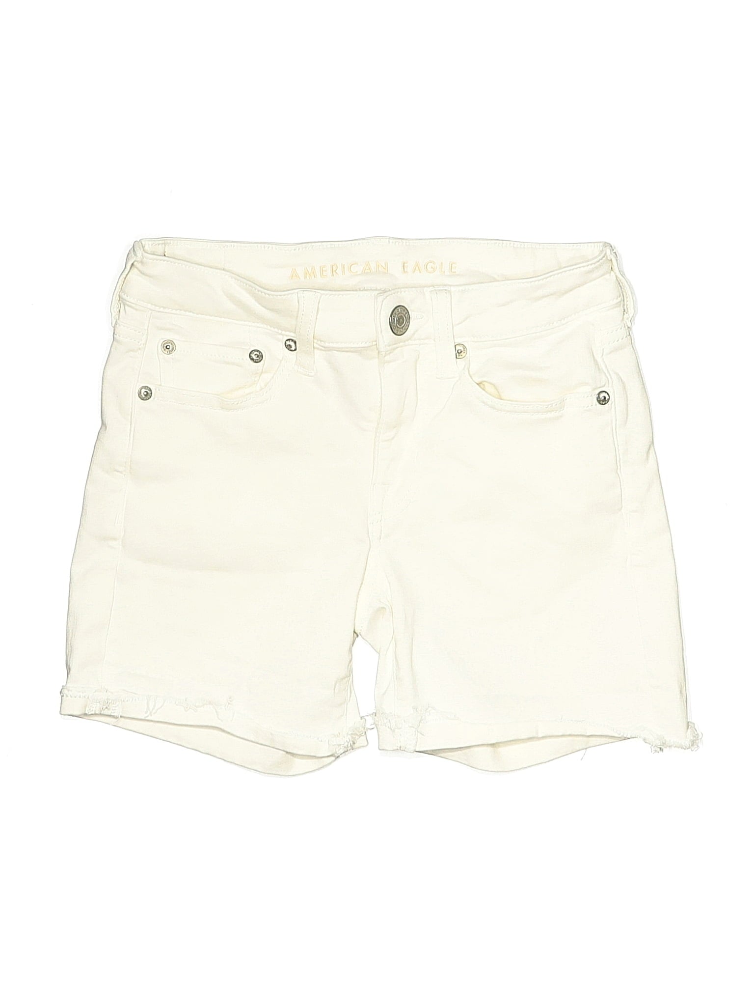 1 size - 2
