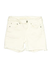 1 size - 2